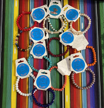 Load image into Gallery viewer, Beaded Bracelets
